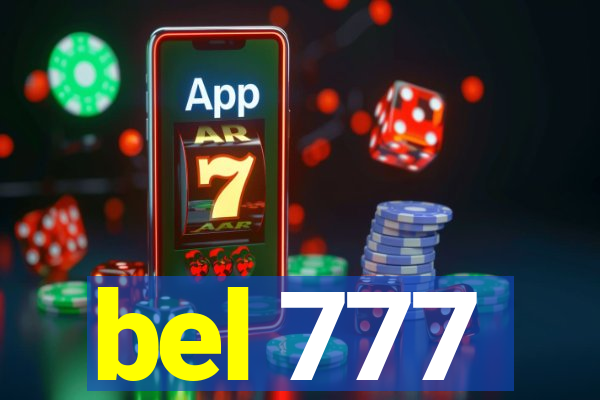 bel 777